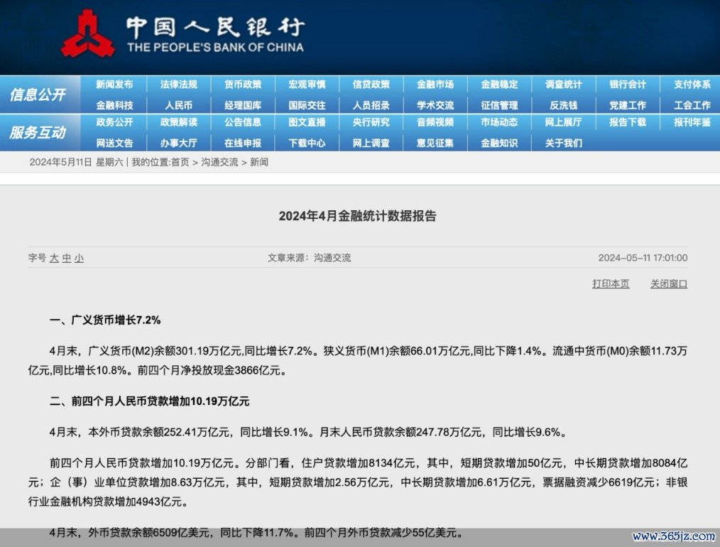 图片来源：人民银行